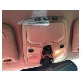 2004 Volvo XC90 AWD