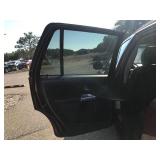 2004 Volvo XC90 AWD