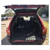 2004 Volvo XC90 AWD