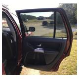 2004 Volvo XC90 AWD