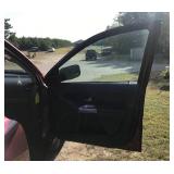 2004 Volvo XC90 AWD