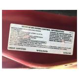 2004 Volvo XC90 AWD
