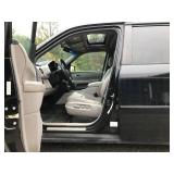2012 Honda Pilot 4X4
