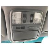 2012 Honda Pilot 4X4