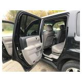 2012 Honda Pilot 4X4