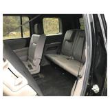 2012 Honda Pilot 4X4