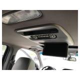 2012 Honda Pilot 4X4