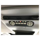 2012 Honda Pilot 4X4