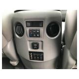 2012 Honda Pilot 4X4