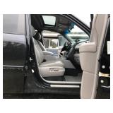 2012 Honda Pilot 4X4
