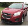 - Auction 199 - Nice Mix of Vehicles! - Take a Look! -