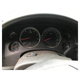 2008 Chevy Tahoe LS
