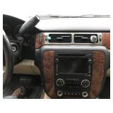 2008 Chevy Tahoe LS