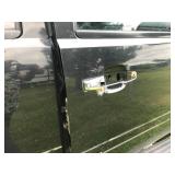 2008 Chevy Tahoe LS