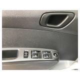 2014 Chevy Spark