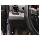 2014 Chevy Spark