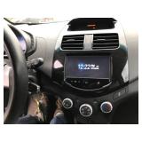 2014 Chevy Spark