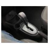 2014 Chevy Spark