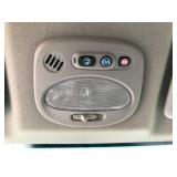 2014 Chevy Spark