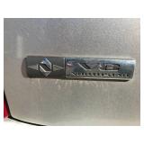 2005 Cadillac Deville