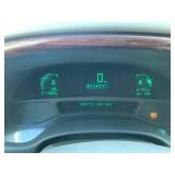 2005 Cadillac Deville