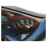 2005 Cadillac Deville