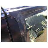 2005 Cadillac Deville