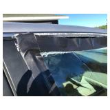2005 Cadillac Deville