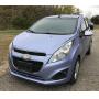 - Auction 200 - Spark, Passport, DeVille, and Tahoe Auction! -