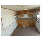 1997 Gulf Stream Cavalier Emergency RV