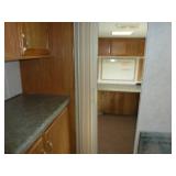 1997 Gulf Stream Cavalier Emergency RV