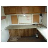 1997 Gulf Stream Cavalier Emergency RV