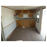 1997 Gulf Stream Cavalier Emergency RV