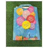 Sandra Dee Paper Dolls & Annette Cut-Outs