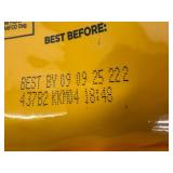 3 56 oz Bags Pedigree Small Dog Food