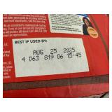 12# Bag Nutrish Dog Food
