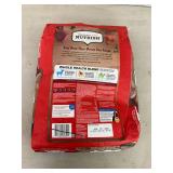 12# Bag Nutrish Dog Food