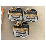Cat Food & Treats