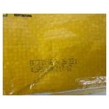 Pedigree 12# Bag For Small Dogs