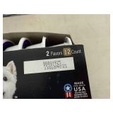 Cesar Dog Food Trays