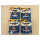 Temptations Cat Treats