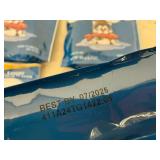 Temptations Cat Treats