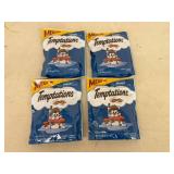 Temptations Cat Treats