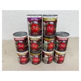 Purnia One Canned Dog Food