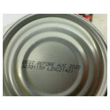 Purnia One Canned Dog Food