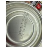 Purnia One Canned Dog Food