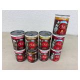 Purnia One Canned Dog Food