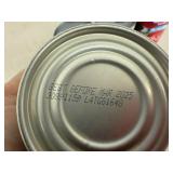 Purnia One Canned Dog Food