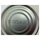 Purnia One Canned Dog Food