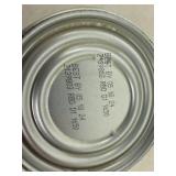 Nutrish Canned Dog Food